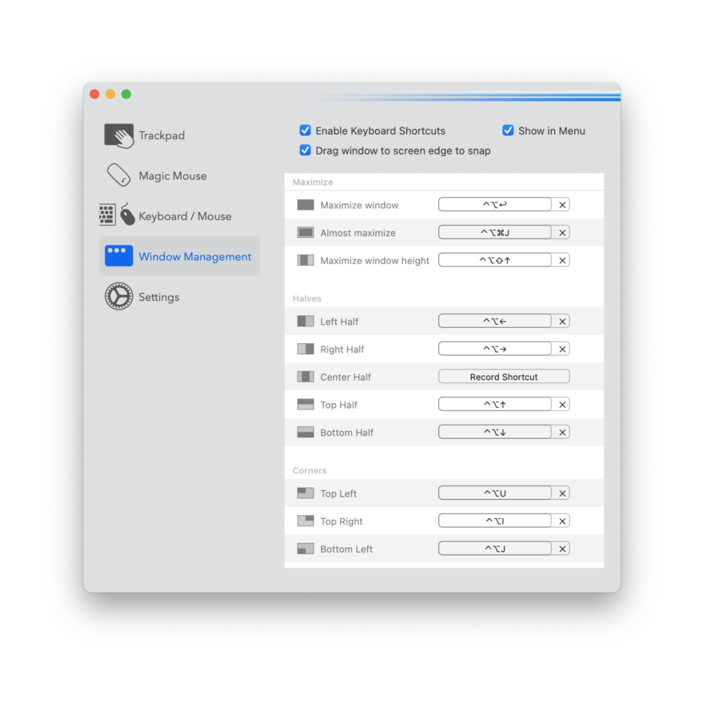 图片[2]-Multitouch v1.27.26免激活版 触控板手势增强软件-Mac软件免费下载-Mac良选