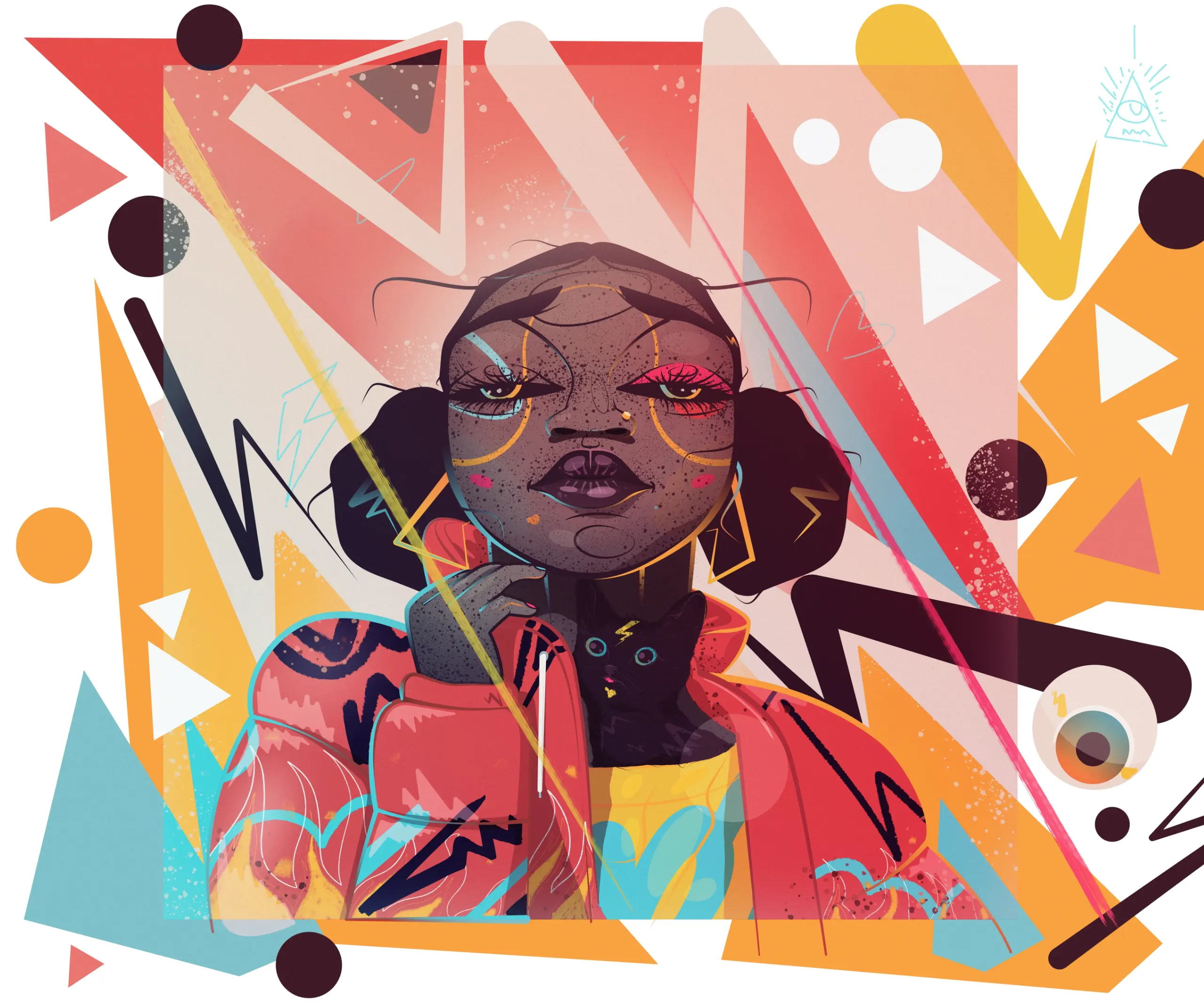 图片[3]-Affinity Designer for Mac v2.4.0 中文版 好用的矢量图设计软件-Mac软件免费下载-Mac良选