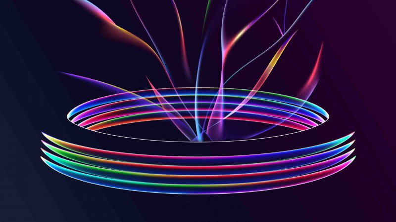 wwdc-2023-3840x2160-4k-24604-Mac软件免费下载-Mac良选