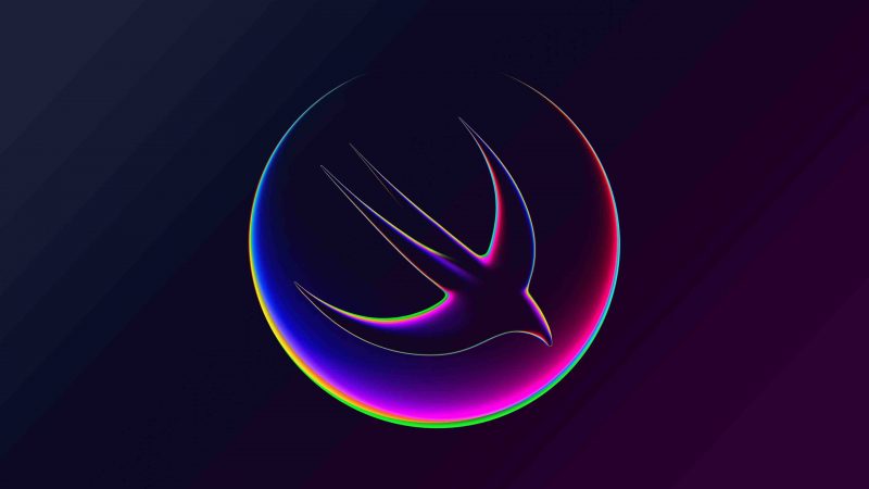 wwdc-2023-3840x2160-4k-24605.jpeg-Mac软件免费下载-Mac良选