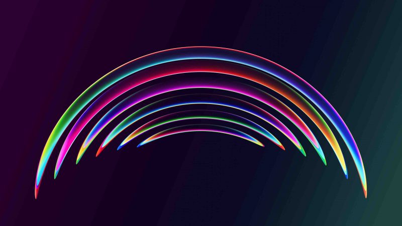 wwdc-2023-3840x2160-4k-24606.jpeg-Mac软件免费下载-Mac良选