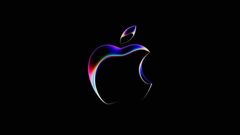 wwdc-2023-7680x4320-apple-8k-24734.jpeg-Mac软件免费下载-Mac良选