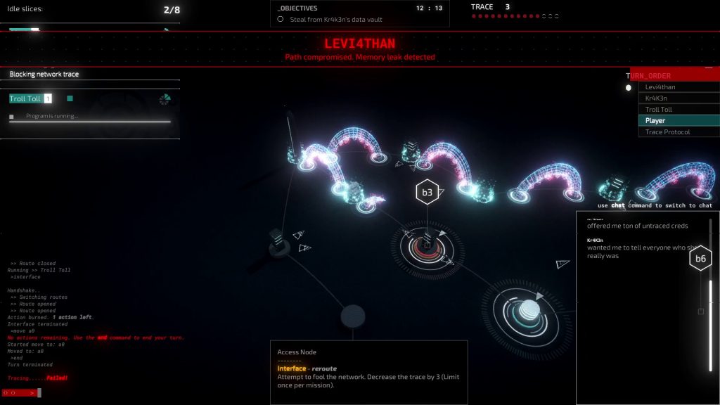 图片[4]-「午夜协议」Midnight Protocol v1.3.1 中文原生版-Mac软件免费下载-Mac良选