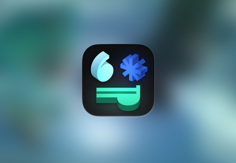 Codepoint for mac v1.21 激活版「图形字符开发工具」-Mac软件免费下载-Mac良选