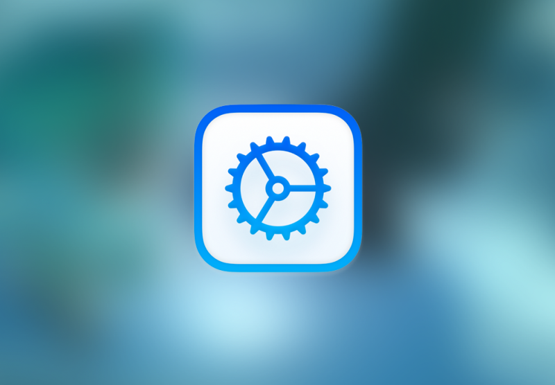 Deeper for Mac v3.0.2 中文版 mac「隐藏选项调整工具」-Mac软件免费下载-Mac良选