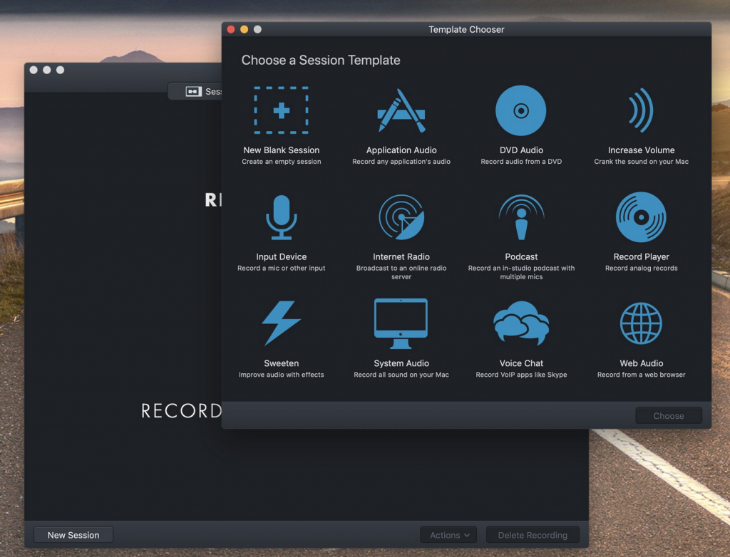 图片[1]-Audio Hijack for Mac v4.3.1直装版 音频录制软件-Mac软件免费下载-Mac良选