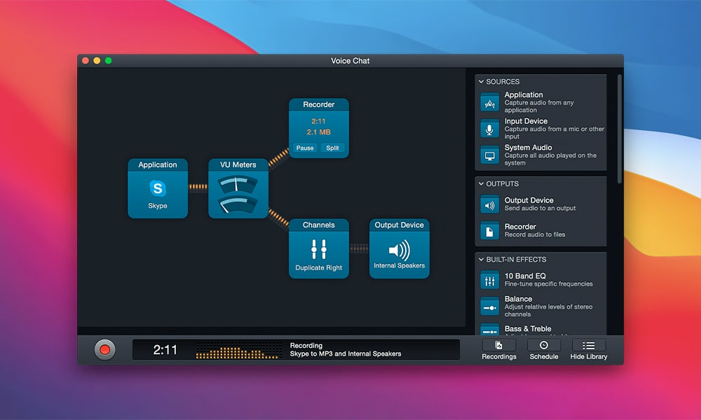 图片[1]-Audio Hijack for Mac v4.3.1直装版 音频录制软件-Mac软件免费下载-Mac良选