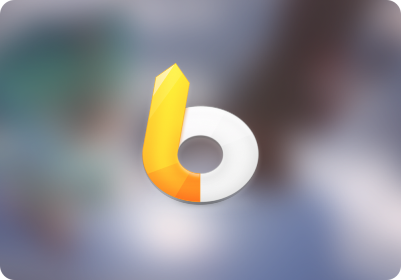 LaunchBar for Mac v6.20.2 英文激活版 程序快速启动工具-Mac软件免费下载-Mac良选