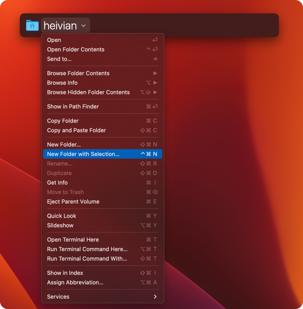 图片[1]-LaunchBar for Mac v6.18.3 激活版「程序快速启动工具」-Mac软件免费下载-Mac良选