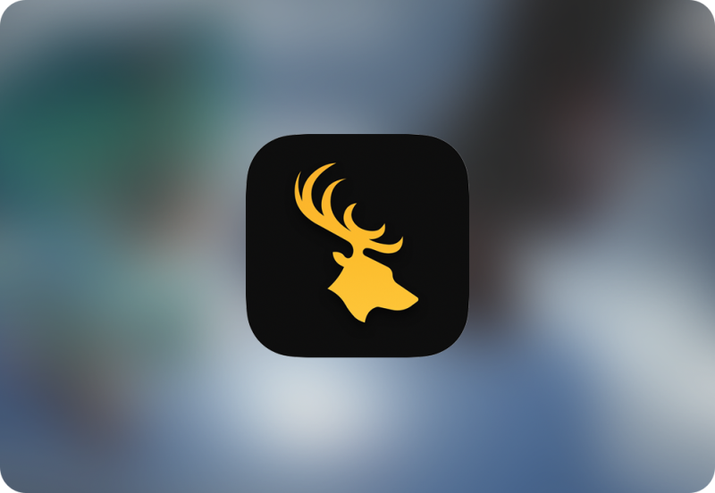 Widgetter for mac v1.16.4激活版「最强大的桌面主题和小组件」-Mac软件免费下载-Mac良选