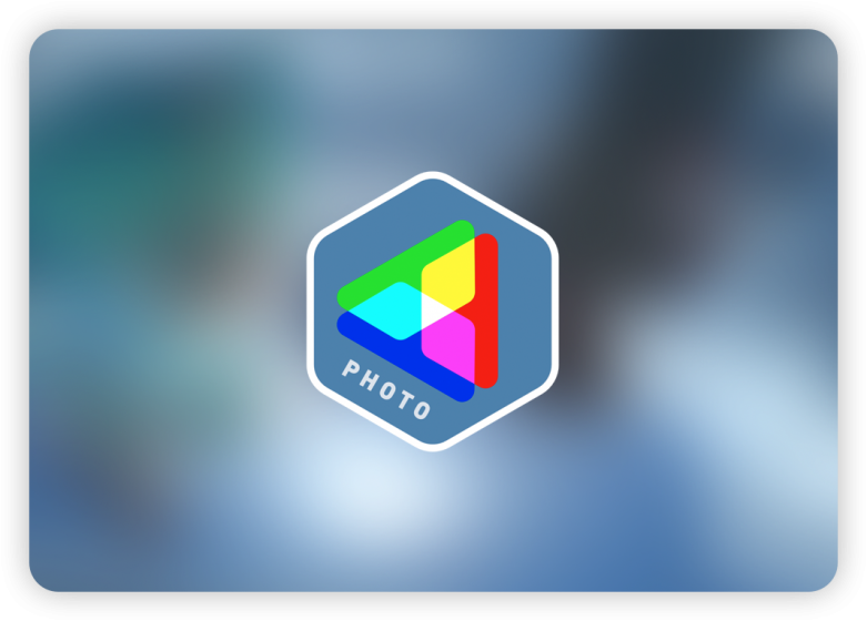 CameraBag Photo for Mac v2024.1.0英文激活版 Mac滤镜软件-Mac软件免费下载-Mac良选