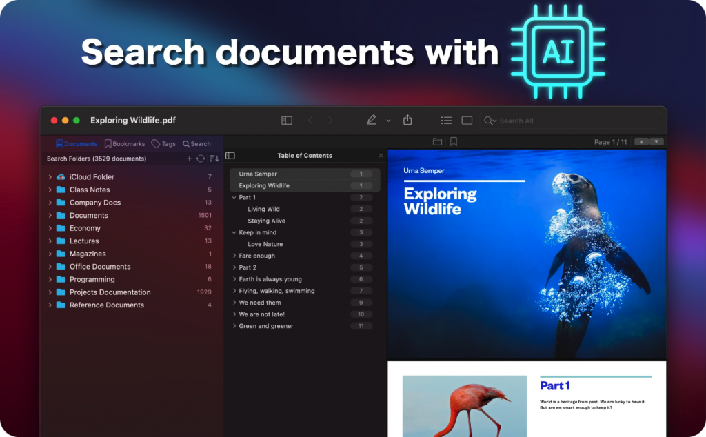 图片[1]-PDF Search for Mac v13.6免激活版「pdf文件搜索工具」-Mac软件免费下载-Mac良选