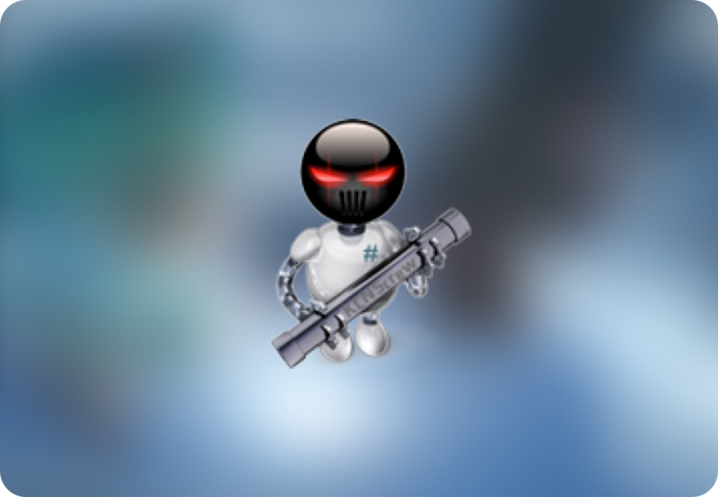 KCNcrew Pack v1.8(2025.06.15) 序列号、激活码分享工具-Mac软件免费下载-Mac良选