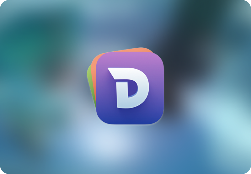 Dash for Mac v8.0.0 激活版 「好用的API文档工具」-Mac软件免费下载-Mac良选