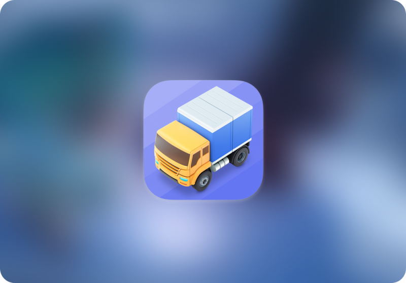 Transmit 5 for Mac v5.10.8 中文版「FTP客户端」-Mac软件免费下载-Mac良选