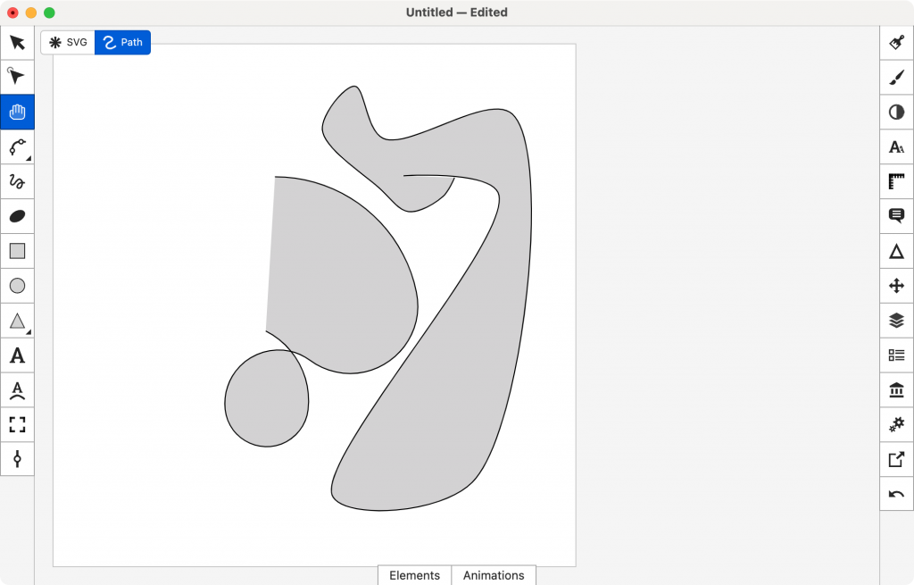 图片[1]-Boxy SVG for Mac v4.15.0 免激活版「矢量图编辑器」-Mac软件免费下载-Mac良选