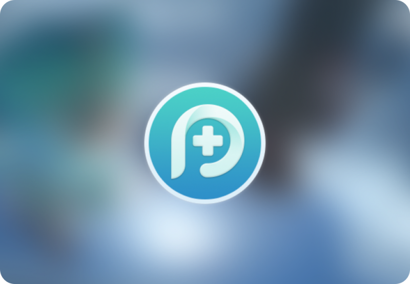 PhoneRescue for Mac v4.3.120250717 中文破解版 解除锁屏密码 iphone数据恢复软件-Mac软件免费下载-Mac良选