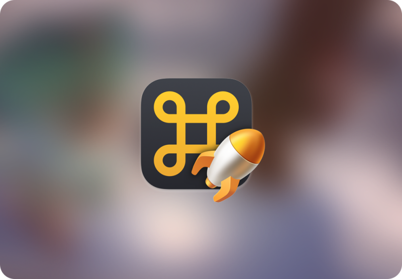 Rocket Typist Pro for mac v3.2.0 激活版 文本快速输入工具-Mac软件免费下载-Mac良选