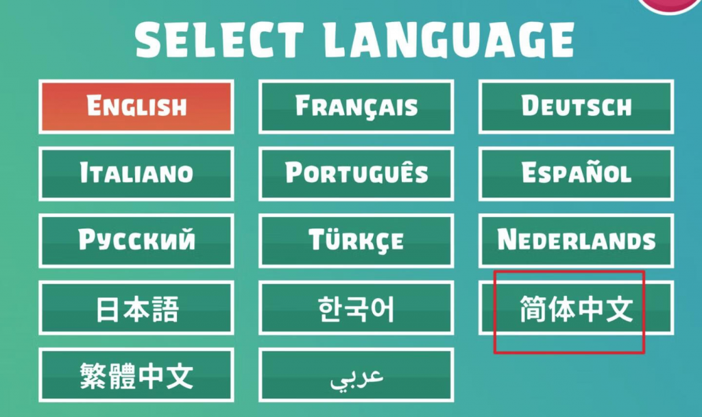 图片[5]-愤怒的小鸟：重启 Angry Birds Reloaded for Mac v2.5 中文原生版-Mac软件免费下载-Mac良选