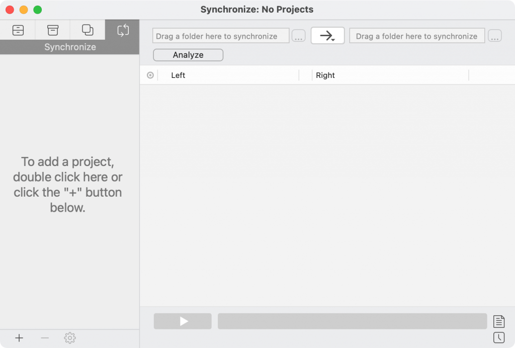 图片[1]-Get Backup Pro 3 for Mac v3.7.3激活版「强大的数据备份软件附注册码」-Mac软件免费下载-Mac良选