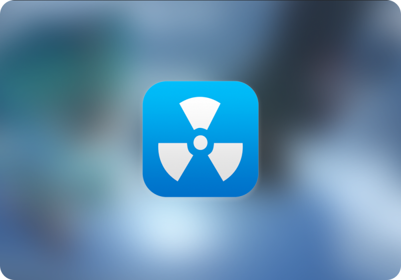 Disk Xray for Mac v5.2.0 免激活版「好用的磁盘分析工具」-Mac软件免费下载-Mac良选