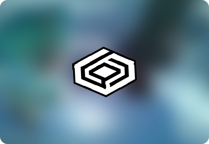 CrossOver 25 v25.1.0 正式版 mac破解版 虚拟机 mac双系统 安装windos系统-Mac软件免费下载-Mac良选