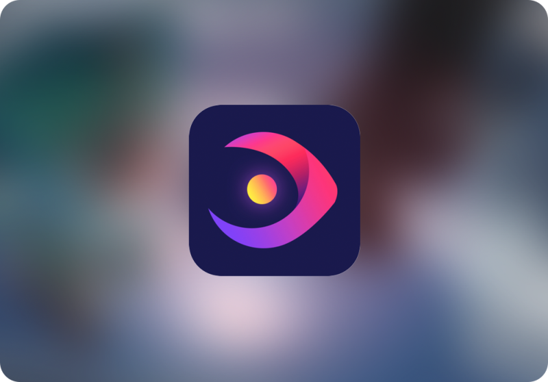 Aiseesoft Mac Video Converter Ultimate v10.5.8 免激活版「好用的视频转换工具」-Mac软件免费下载-Mac良选