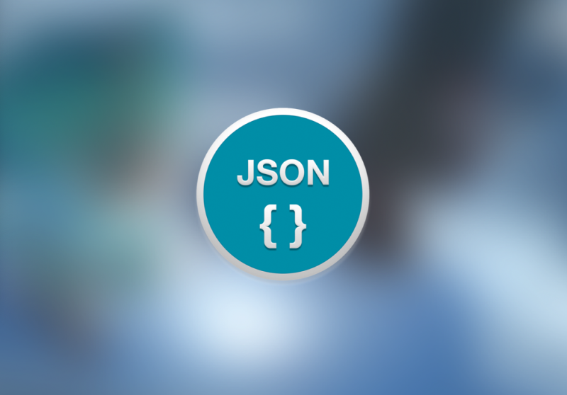 JSON Wizard for Mac v2.4 免激活版「JSON编辑工具」-Mac软件免费下载-Mac良选