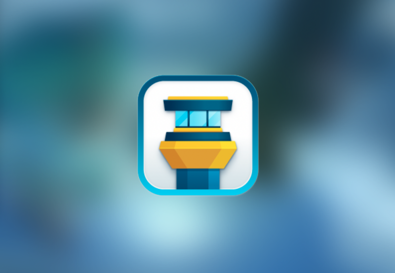 Tower for Mac v10.3注册激活版「强大的Git客户端」-Mac软件免费下载-Mac良选