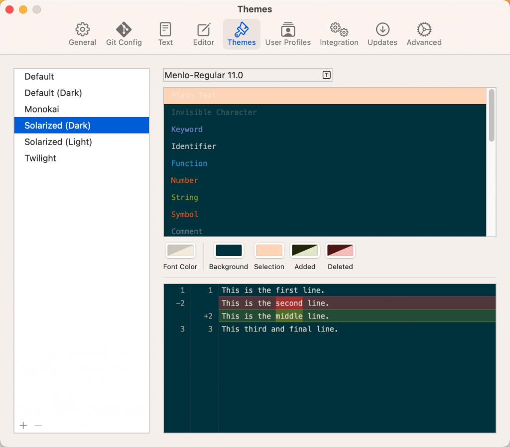 图片[1]-Tower for Mac v10.3注册激活版「强大的Git客户端」-Mac软件免费下载-Mac良选