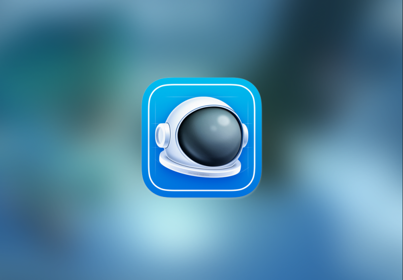 Proxyman Premium for mac v5.23.0fix 激活版「HTTP调试代理工具」-Mac软件免费下载-Mac良选