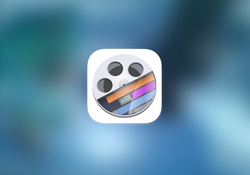 ScreenFlow for mac v10.5激活版「屏幕录像软件」-Mac软件免费下载-Mac良选