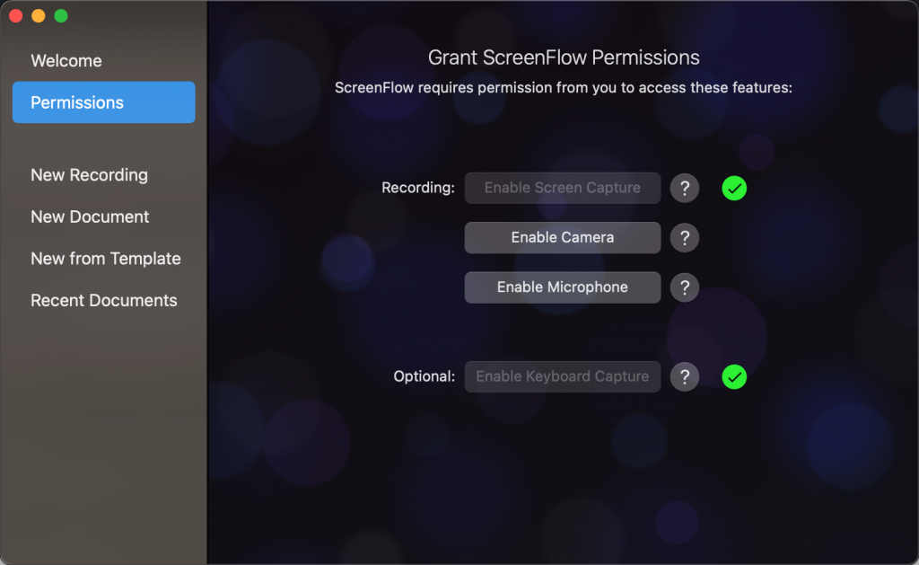 图片[1]-ScreenFlow for mac v10.5激活版「屏幕录像软件」-Mac软件免费下载-Mac良选