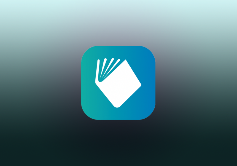 OmniReader Pro for Mac v2.6.9激活版「图书小说阅读器」-Mac软件免费下载-Mac良选