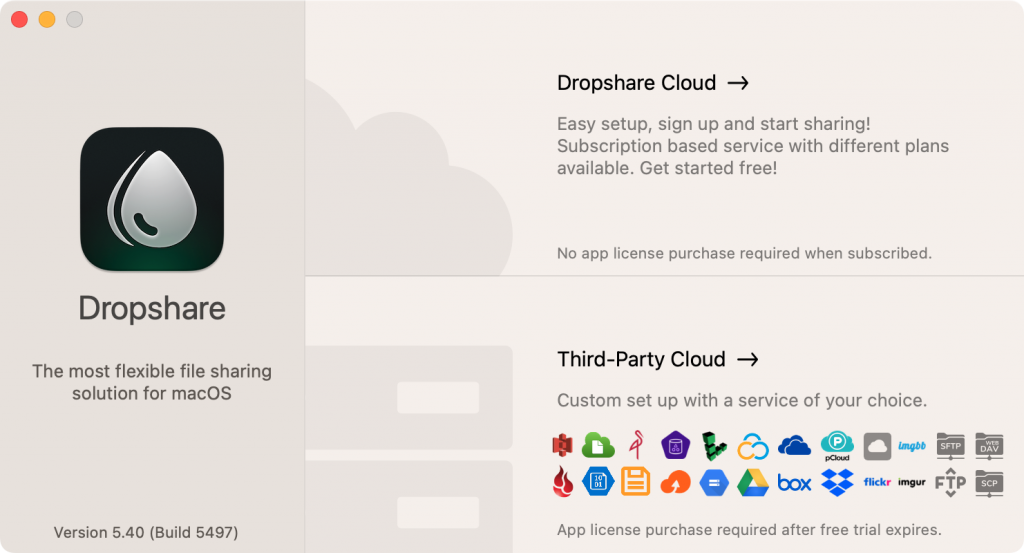 图片[1]-Dropshare 5 for mac v5.40免激活版「网络文件共享工具」-Mac软件免费下载-Mac良选