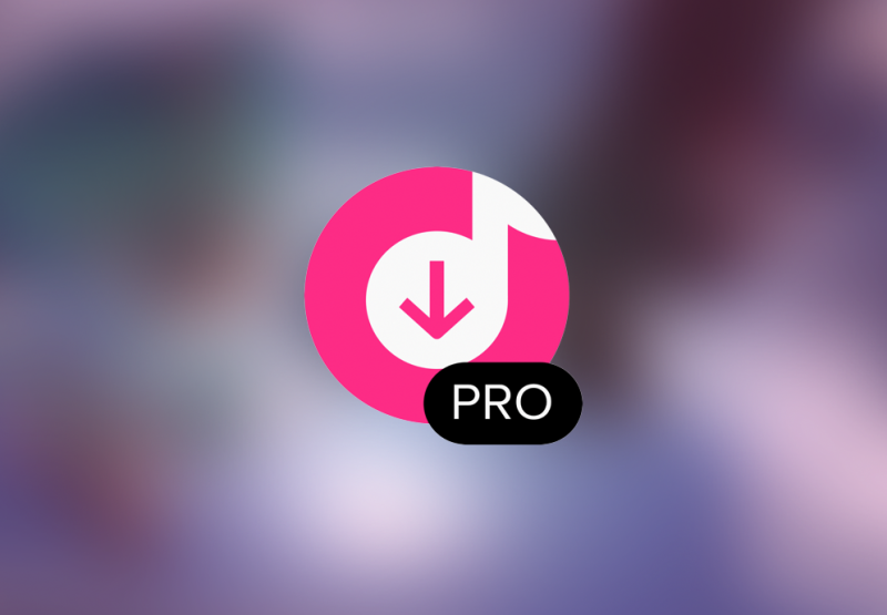4K Tokkit for Mac v2.7.4 激活版 TikTok内容下载工具-Mac软件免费下载-Mac良选