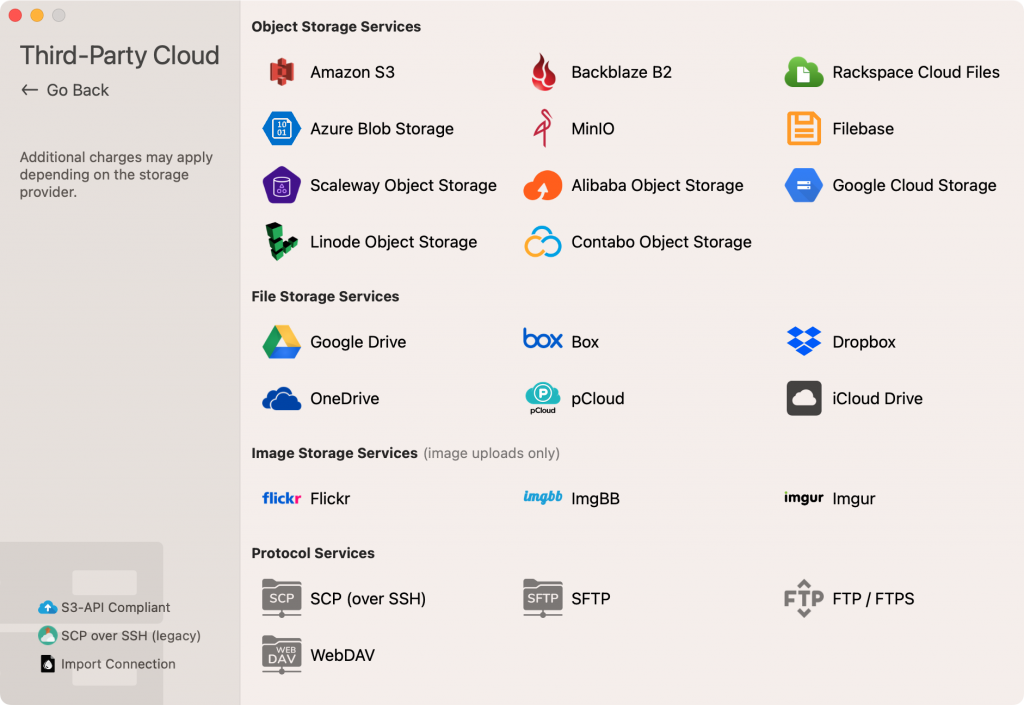 图片[3]-Dropshare 5 for mac v5.45直装版「专业的网络文件共享工具」-Mac软件免费下载-Mac良选