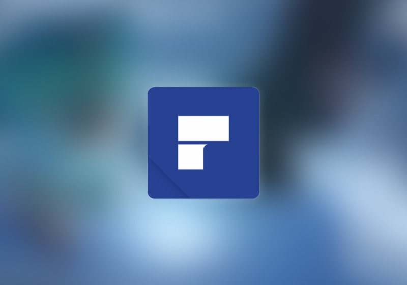 Wondershare PDFelement Pro v11.4.0 中文版 「好用PDF编辑器含OCR插件」-Mac软件免费下载-Mac良选