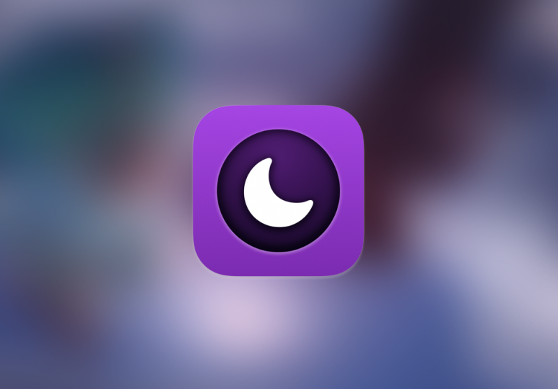 Noir – Dark Mode for Safari v2025.2.2 激活版 Safari 扩展程序-Mac软件免费下载-Mac良选