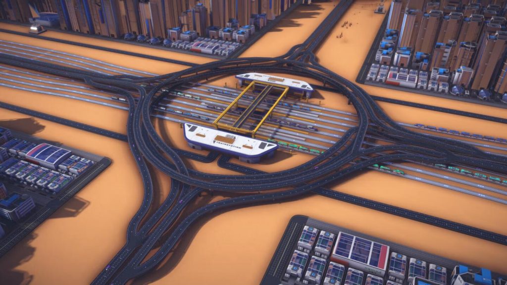 图片[2]-太空之外 InfraSpace for Mac v1.50.448 中文原生版-Mac软件免费下载-Mac良选