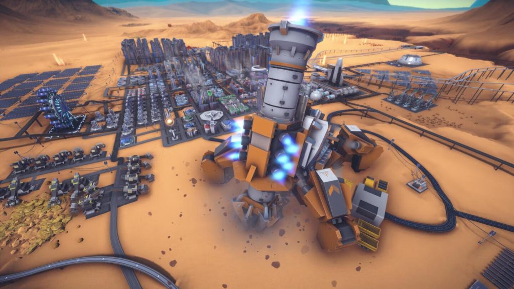 图片[7]-太空之外 InfraSpace for Mac v1.50.448 中文原生版-Mac软件免费下载-Mac良选