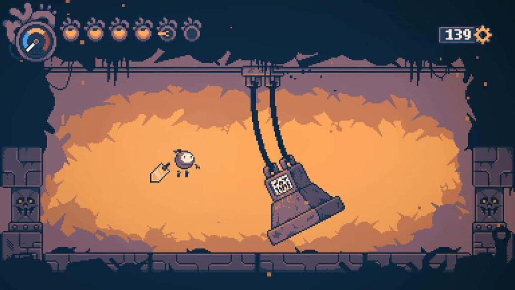 图片[1]-机器人海库 Haiku, the Robot for Mac v1.1.5.2 中文原生版-Mac软件免费下载-Mac良选