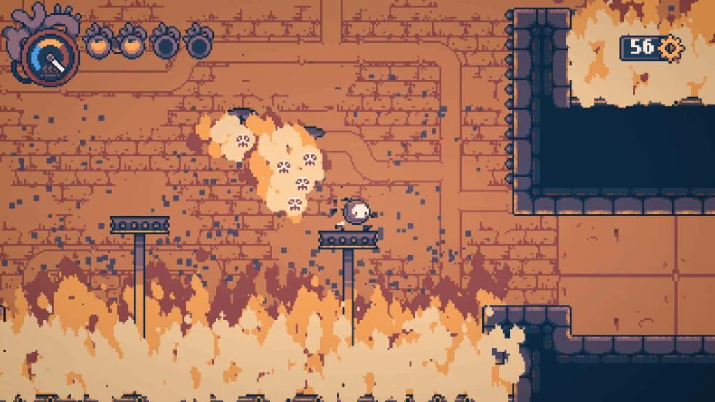 图片[2]-机器人海库 Haiku, the Robot for Mac v1.1.5.2 中文原生版-Mac软件免费下载-Mac良选