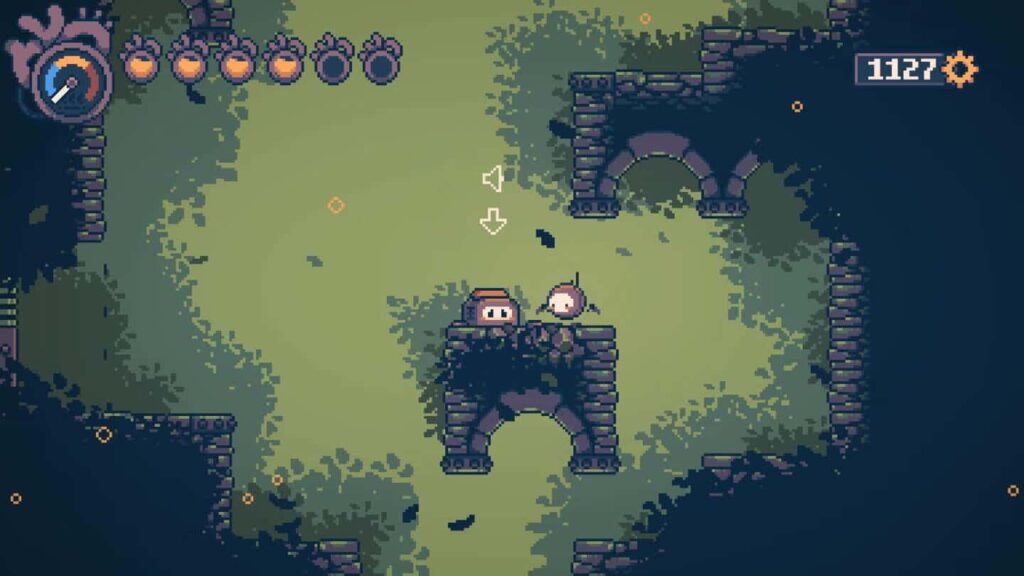 图片[3]-机器人海库 Haiku, the Robot for Mac v1.1.5.2 中文原生版-Mac软件免费下载-Mac良选