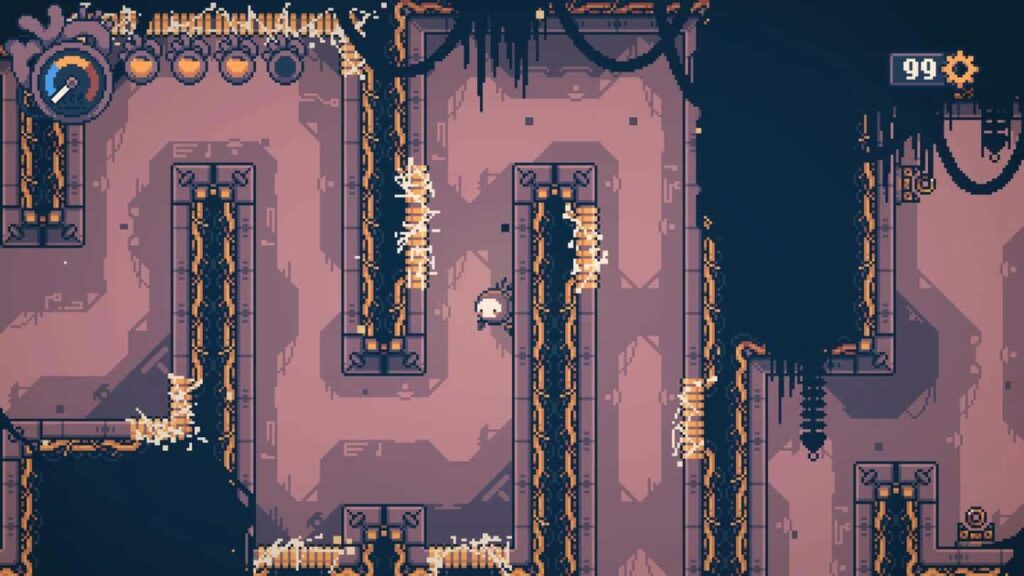 图片[4]-机器人海库 Haiku, the Robot for Mac v1.1.5.2 中文原生版-Mac软件免费下载-Mac良选