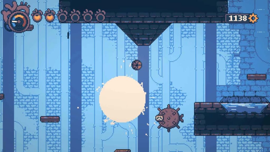 图片[6]-机器人海库 Haiku, the Robot for Mac v1.1.5.2 中文原生版-Mac软件免费下载-Mac良选