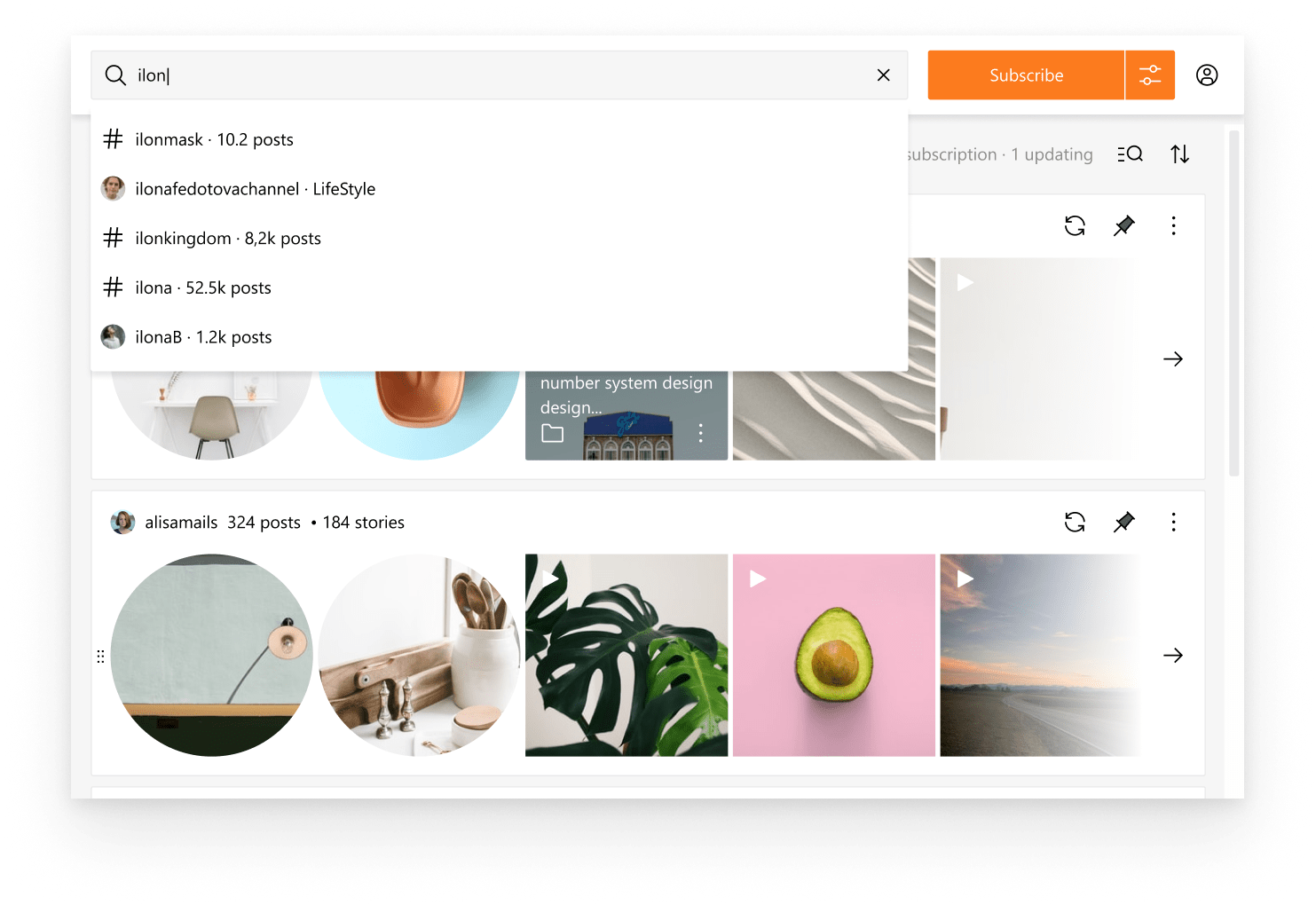 图片[2]-4K Stogram Pro for Mac v4.7.0免激活版 Instagram下载工具-Mac软件免费下载-Mac良选