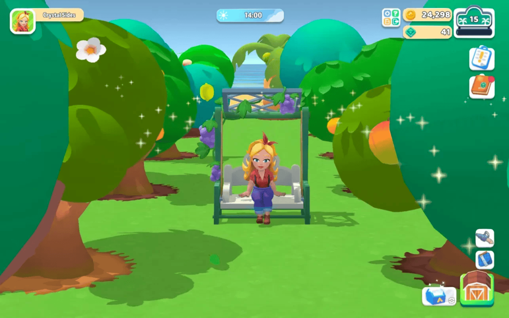 图片[1]-海滨农场 Farmside for Mac v2.7.0 中文原生版-Mac软件免费下载-Mac良选