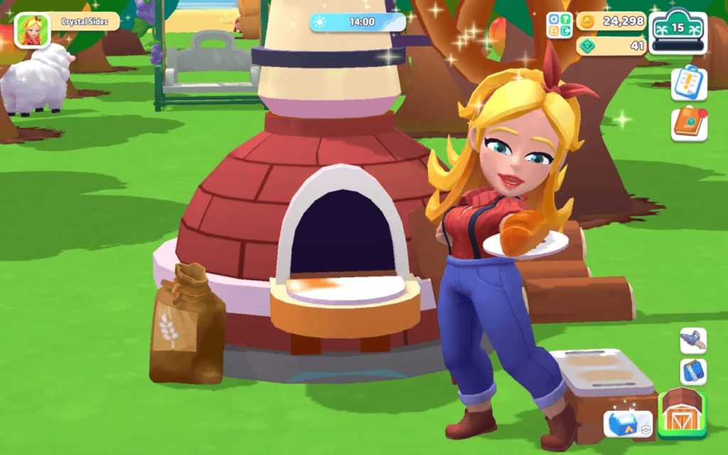 图片[2]-海滨农场 Farmside for Mac v2.7.0 中文原生版-Mac软件免费下载-Mac良选