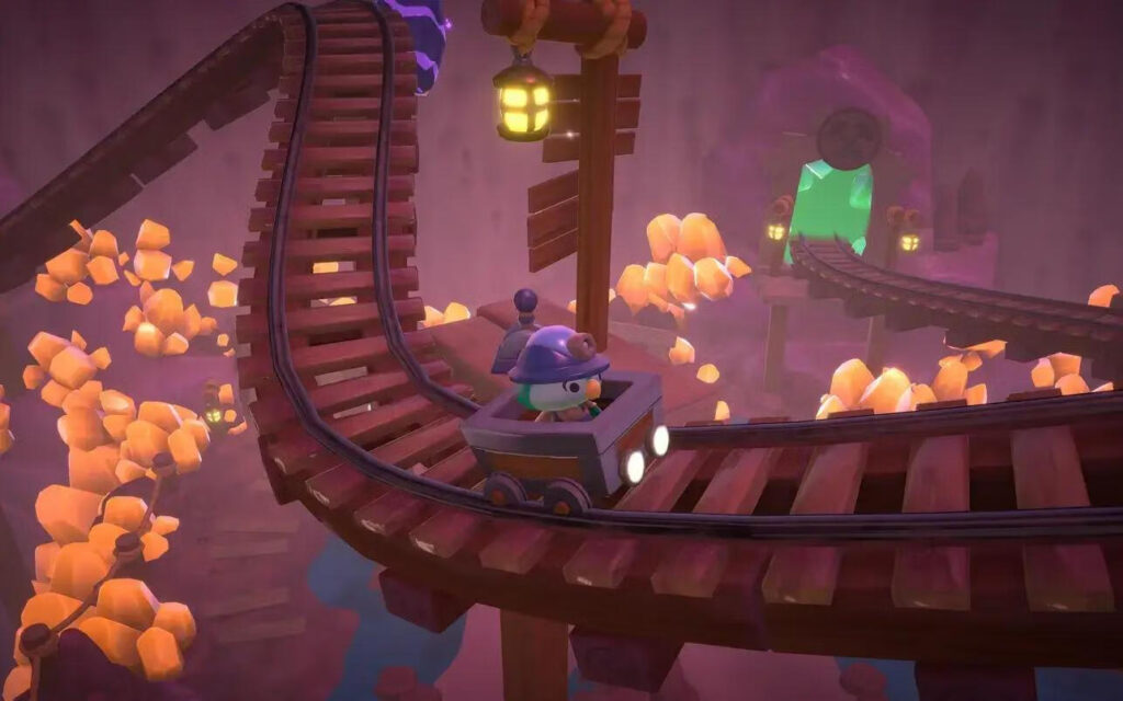 图片[6]-Hello Kitty岛冒险 Hello Kitty Island Adventure for Mac v2.4.0 中文原生版-Mac软件免费下载-Mac良选